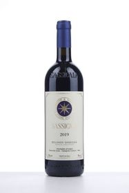italy-toscane-wine-sassicaia-2019